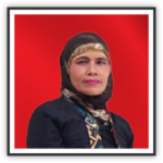 MULYATI