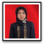 WIWID