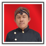ajiz