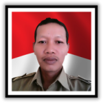 jamaladuin