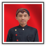 nur